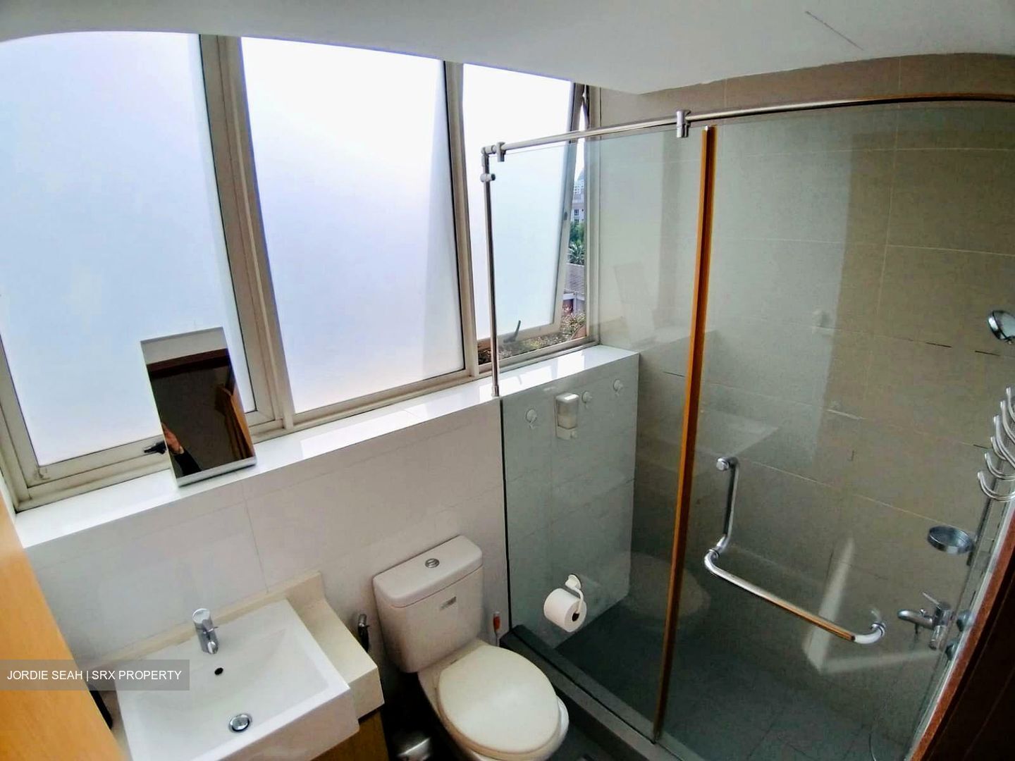 Urban Lofts (D8), Apartment #575726271